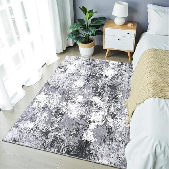 Black White Black White