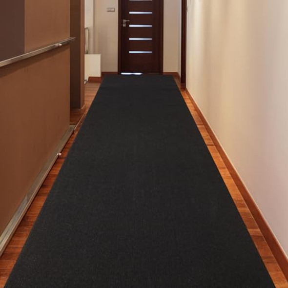 Black Narrow Stripe Black Narrow Stripe