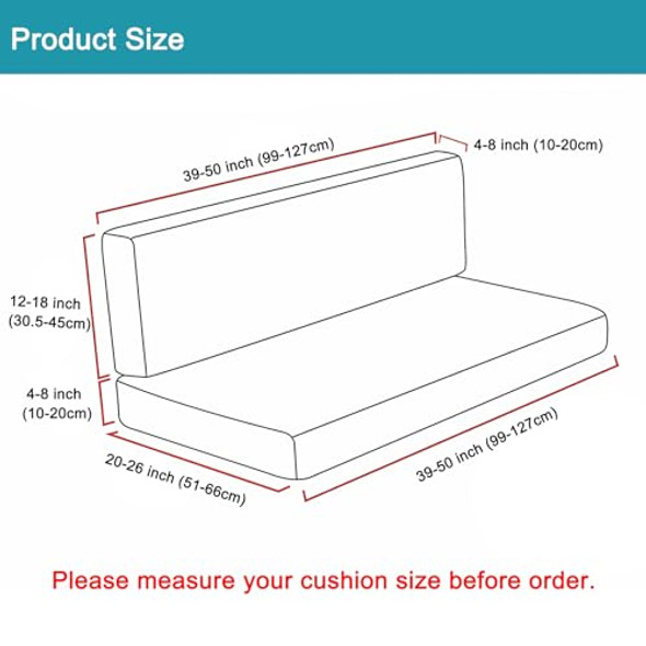 Black Green Black Green