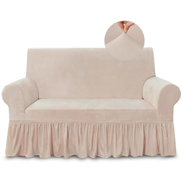 Balletpink