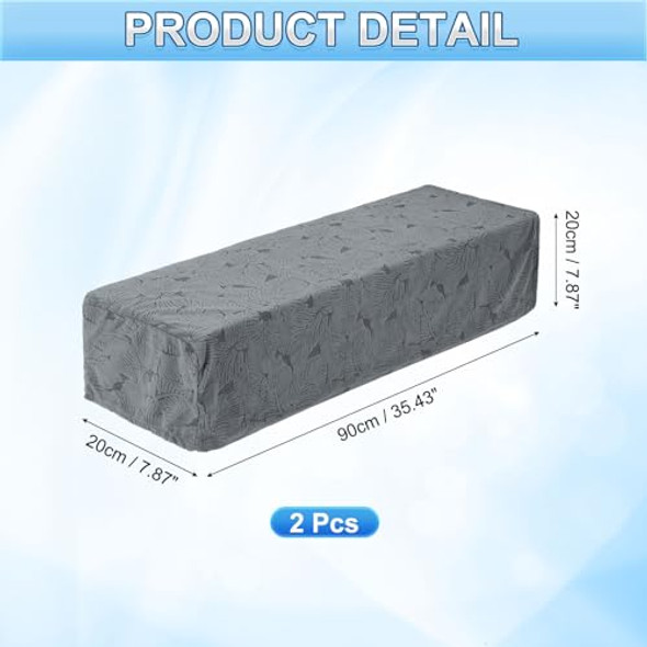 Deep Grey Deep Grey