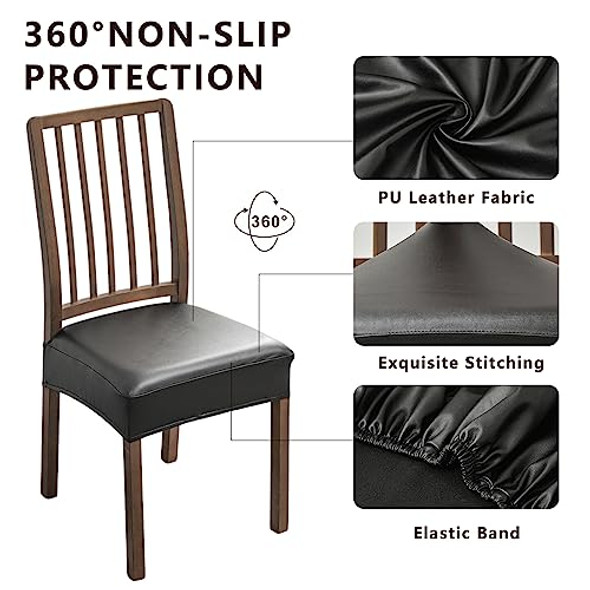 Pu-black