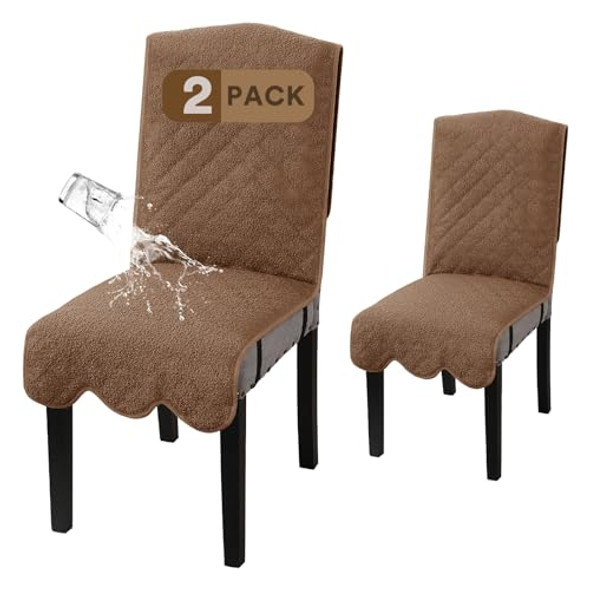 Teddy-caramel Teddy-caramel