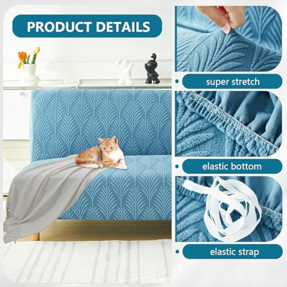 Light Gray Light Gray