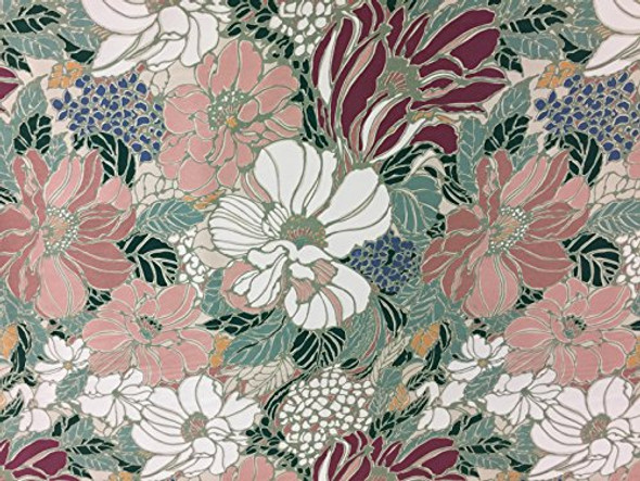 Hanover Green Hanover Green