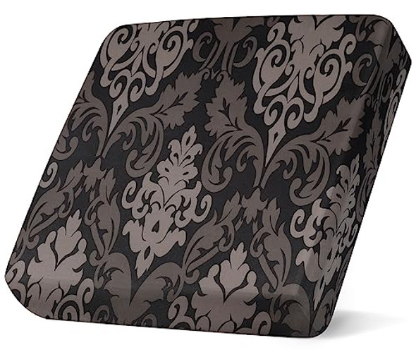 Black+brown Black+brown