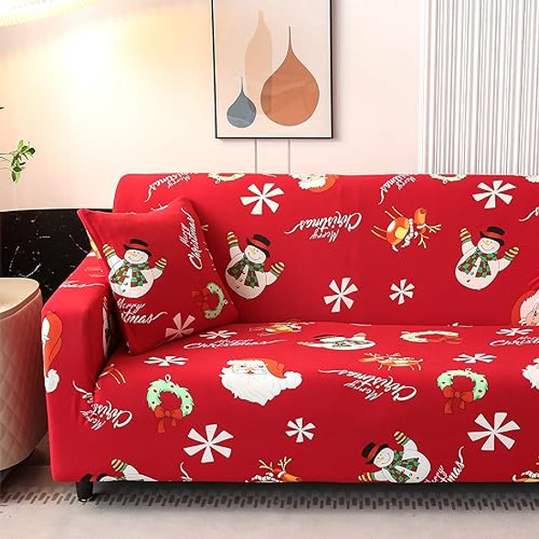 Christmas Santa Claus