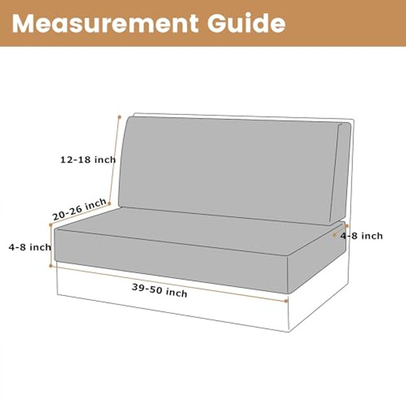 Geometric_cream Geometric_cream