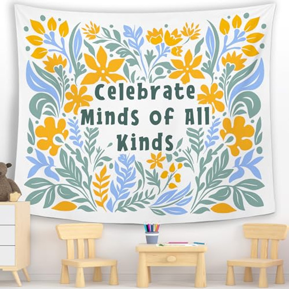 multicolor multicolor