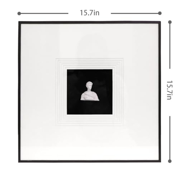01-BLACK