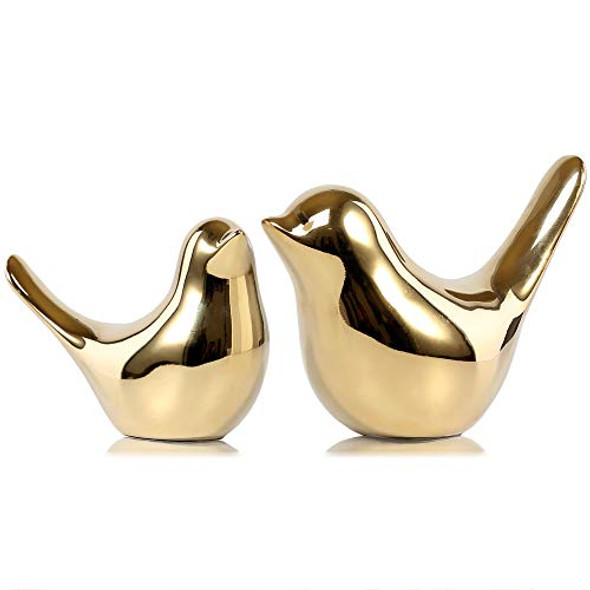 Golden