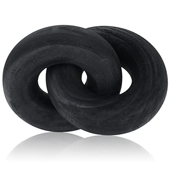 Black Black