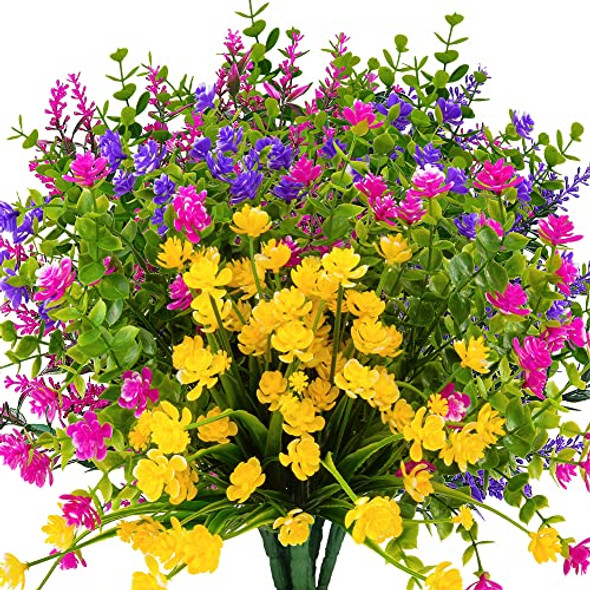 Mixcolor-36 Bundles