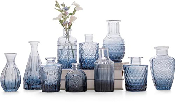 Blue-style1