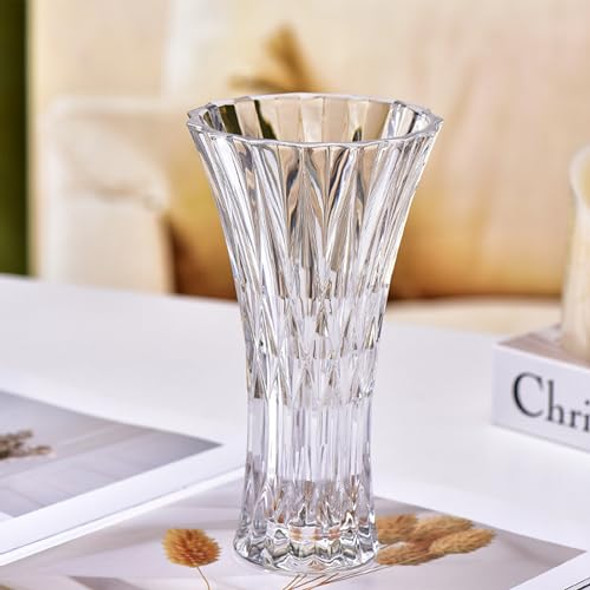 Crystal-1