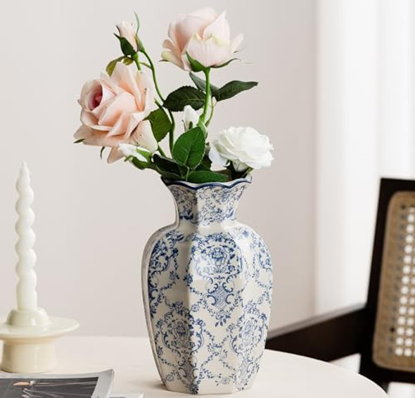 Blue and White-01