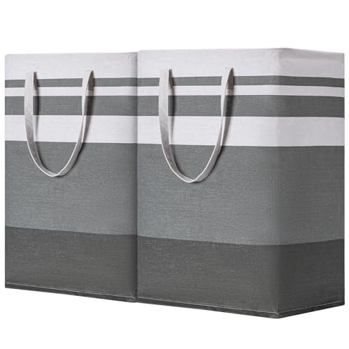 Gradient Grey