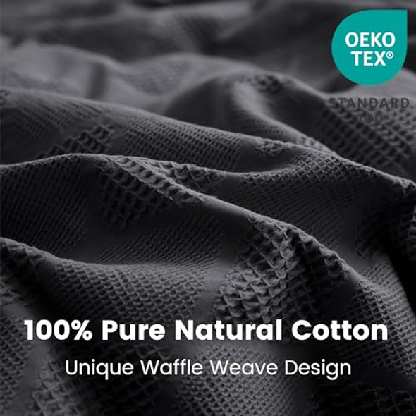 Charcoal Grey Charcoal Grey