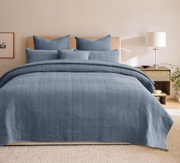 Blue Grey