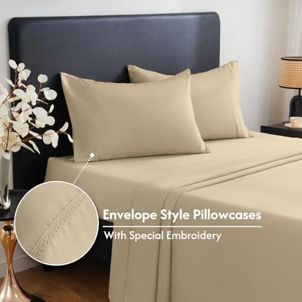 Beige Grey01