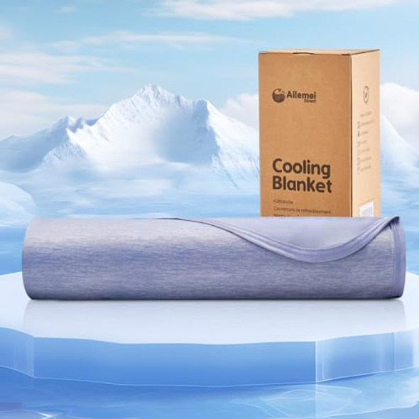 Cloud Blue