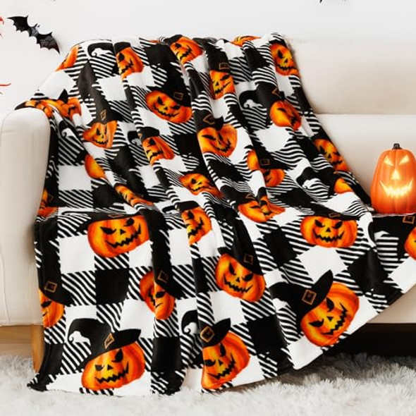 Black Pumpk1