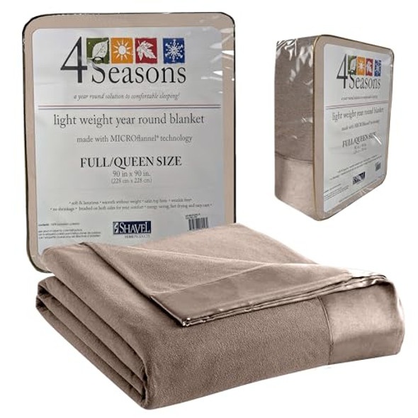 51HY+zvHOSL._SL500_.jpg 51HY+zvHOSL._SL500_.jpg