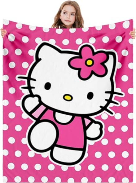 Pink-1 Pink-1