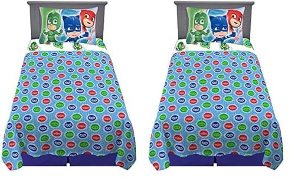 Pj Masks