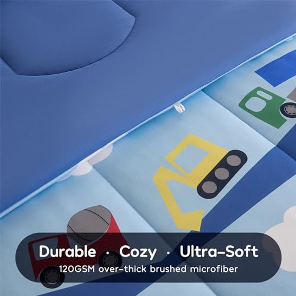 Bulldozers Bulldozers