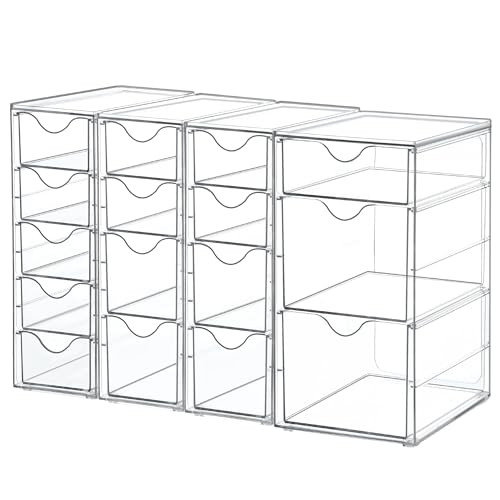 transparent