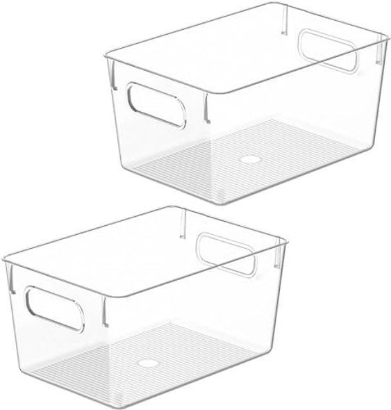 Clear Clear