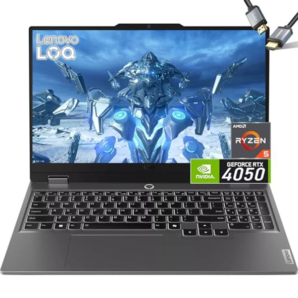 64GB DDR5 RAM| 4TB PCIe SSD