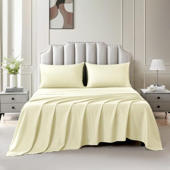 Damask-beige
