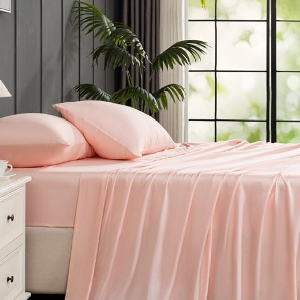 Baby Pink