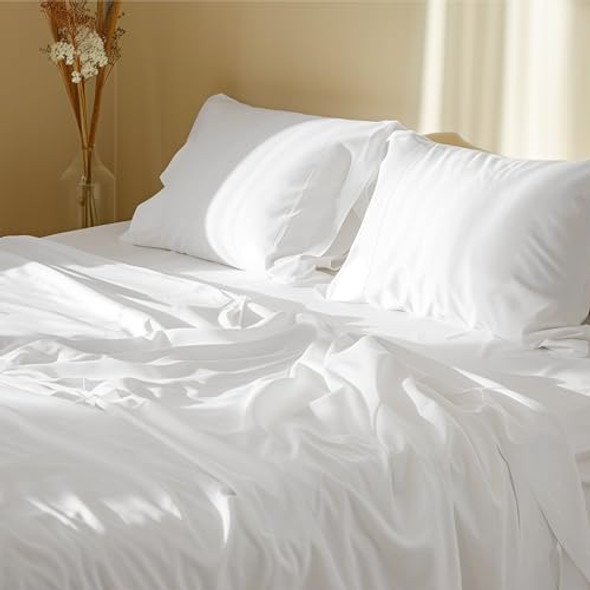 01 - White