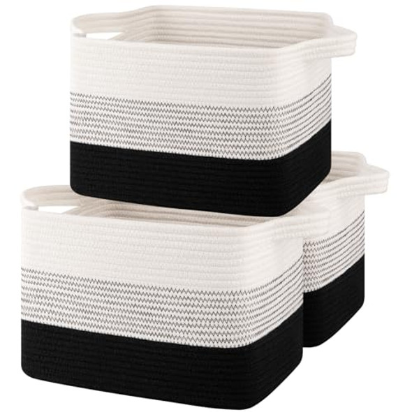 Gradient Black Gradient Black