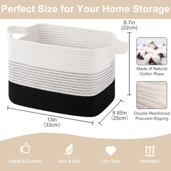 Gradient Black Gradient Black