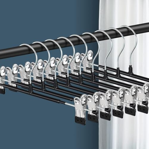 Black 60pack