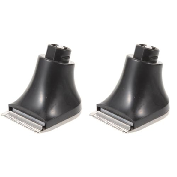 Blackx2pcs