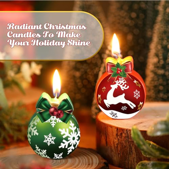 as the picture shows