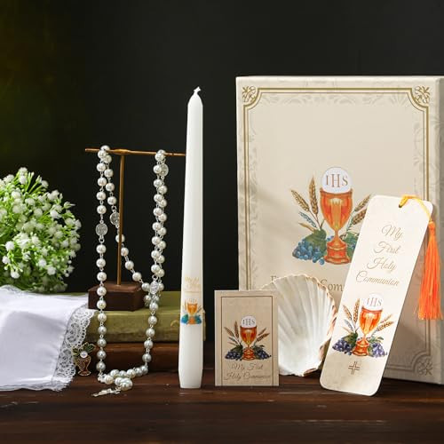 As Shown in Pictures