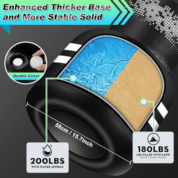 51CLVCdgu-L._SL500_.jpg 51CLVCdgu-L._SL500_.jpg