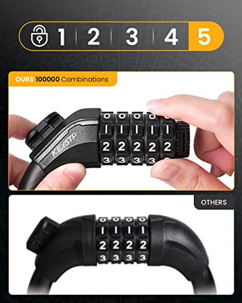 Black-12mm