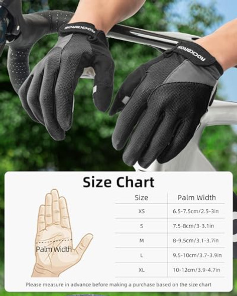 Half Black