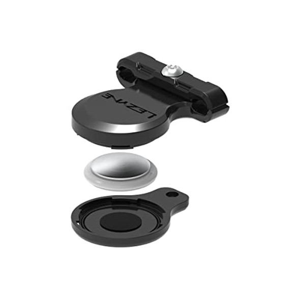 multicoloured multicoloured