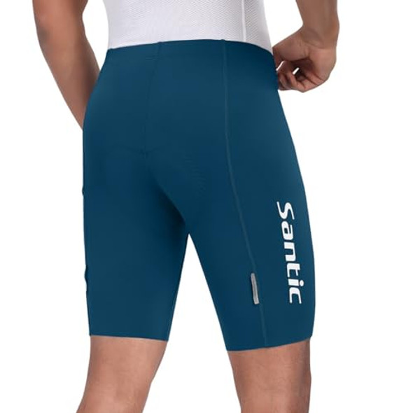 Army Blue-5192