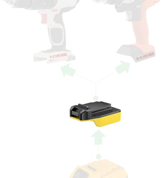 Black+Yellow Black+Yellow