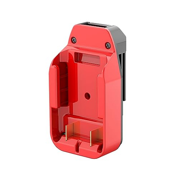 Red & Black Red & Black