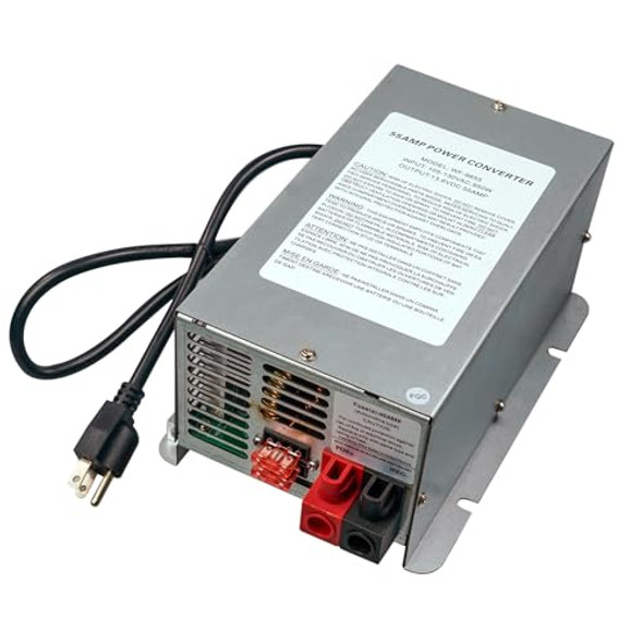 41t5G-QqSZL._SL500_.jpg